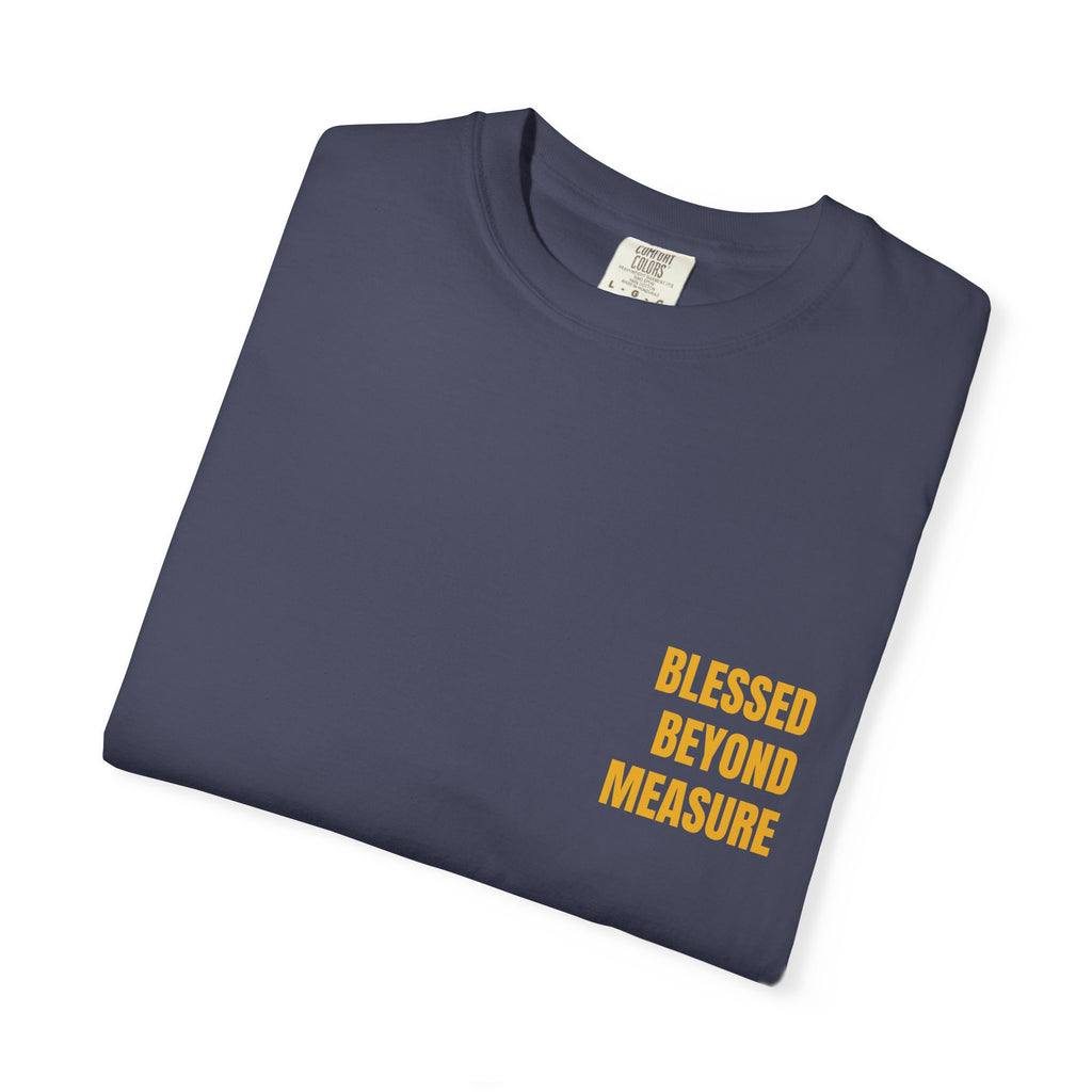 New Mercies